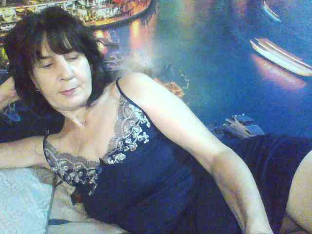LeilaValentine webcam