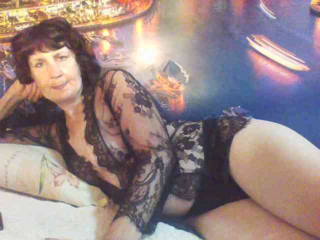 LeilaValentine webcam