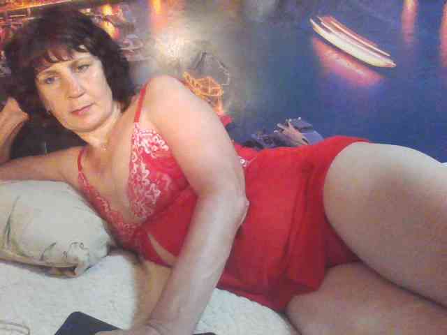 LeilaValentine webcam