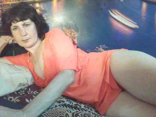 LeilaValentine webcam