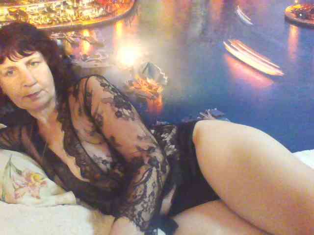 LeilaValentine webcam