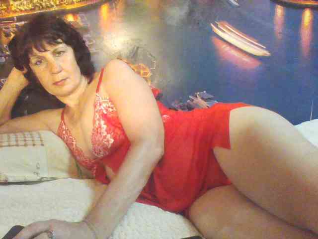 LeilaValentine webcam