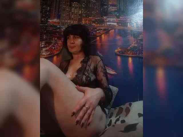 LeilaValentine LeilaValentine