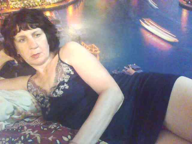 LeilaValentine webcam