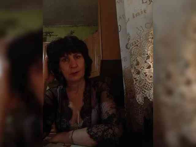 LeilaValentine webcam