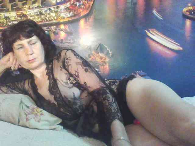 LeilaValentine webcam