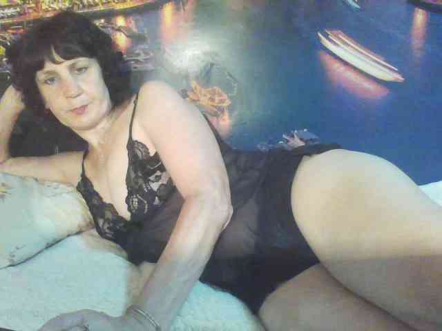 LeilaValentine webcam