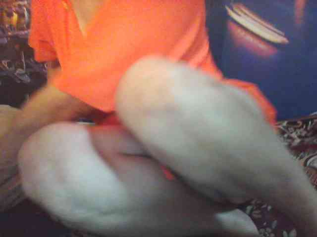 LeilaValentine webcam