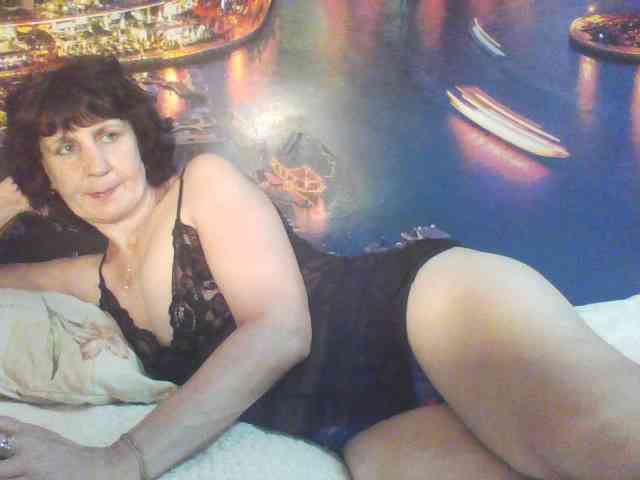 LeilaValentine webcam