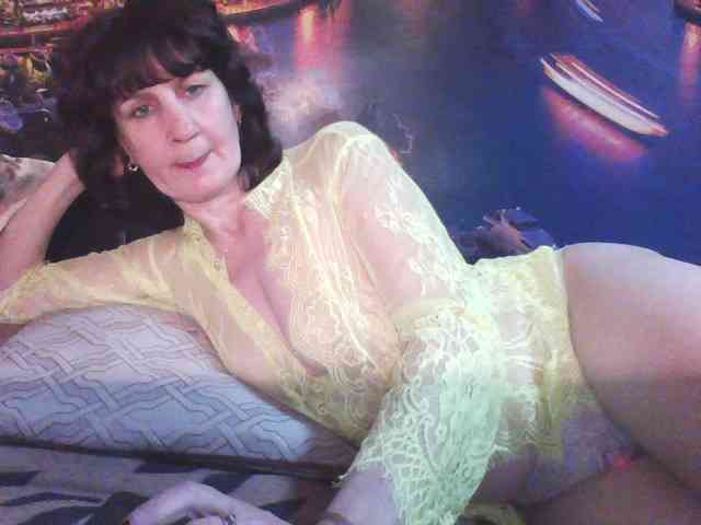 LeilaValentine webcam