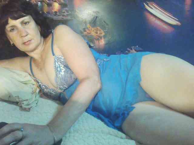 LeilaValentine webcam