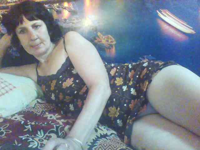LeilaValentine webcam