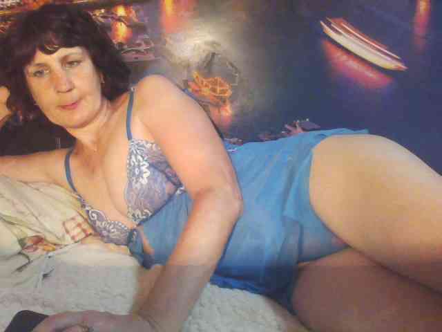 LeilaValentine webcam