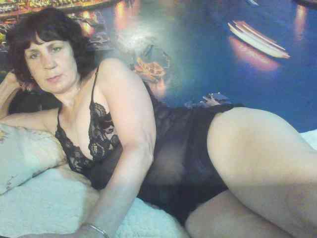 LeilaValentine webcam