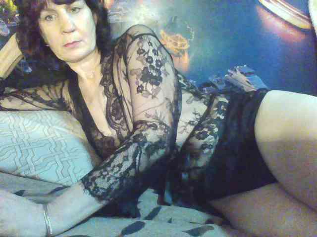 LeilaValentine webcam