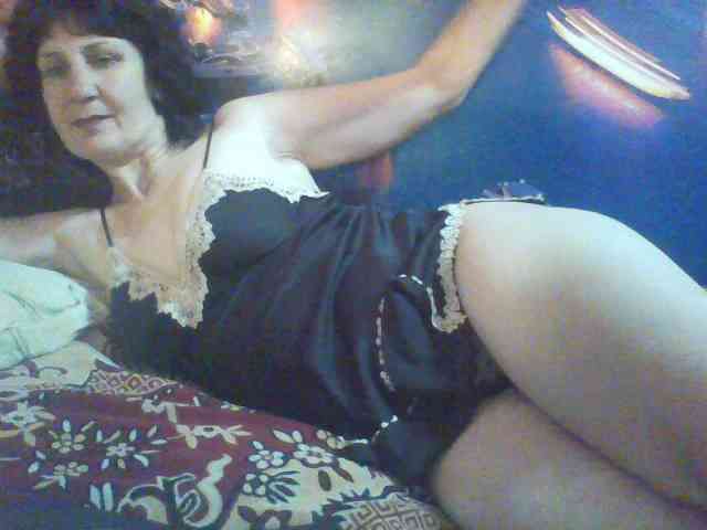 LeilaValentine webcam