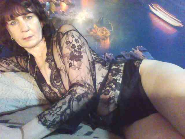 LeilaValentine webcam