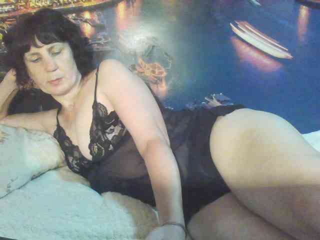 LeilaValentine webcam