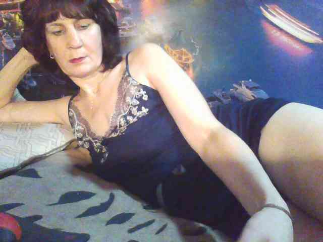 LeilaValentine webcam