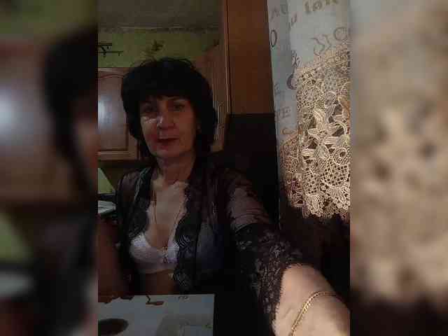 LeilaValentine webcam