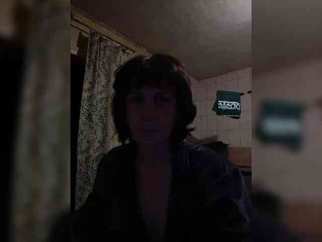 LeilaValentine webcam