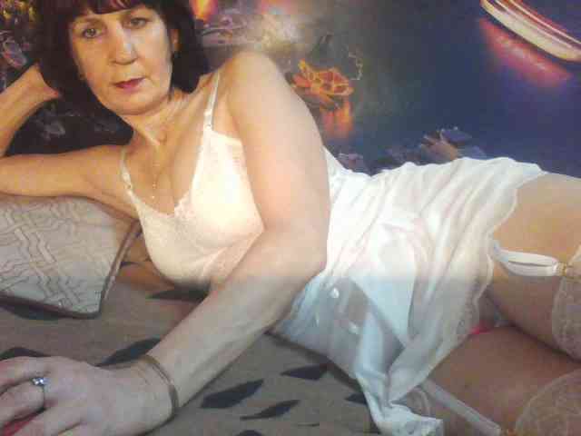 LeilaValentine Live Webcam on BongaCams