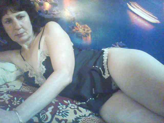 LeilaValentine webcam