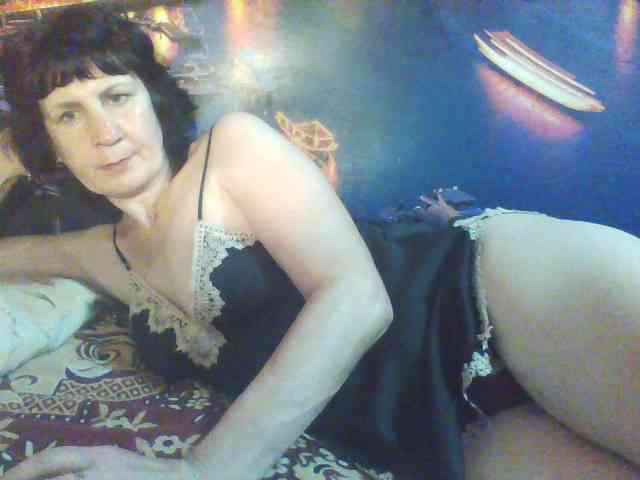 LeilaValentine webcam