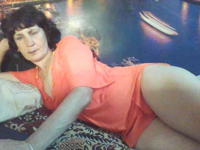 LeilaValentine webcam