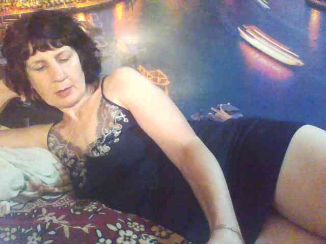 LeilaValentine webcam