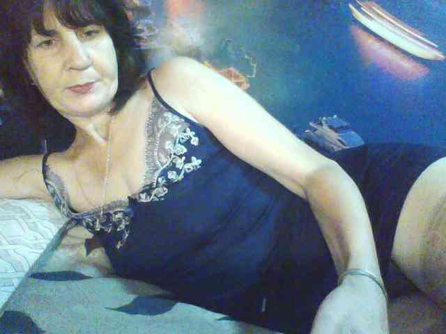 LeilaValentine webcam