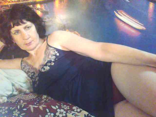 LeilaValentine webcam