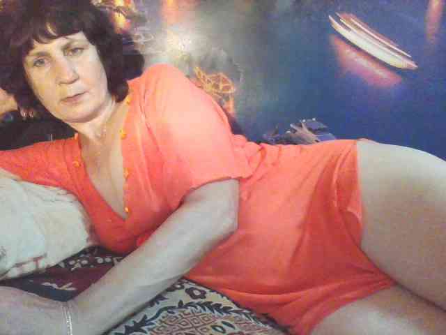 LeilaValentine webcam