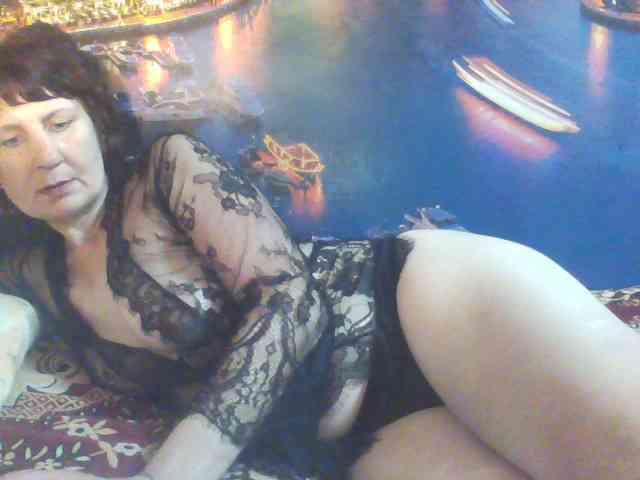 LeilaValentine webcam
