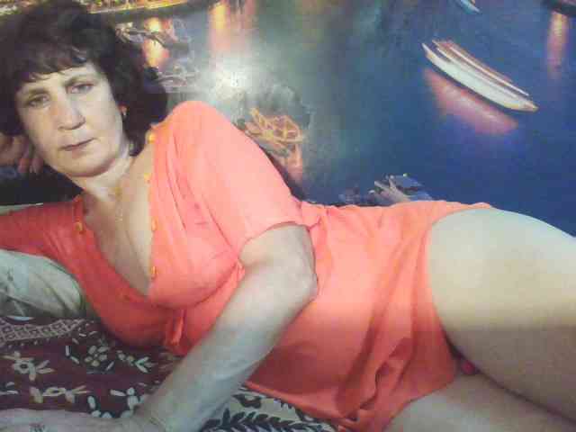 LeilaValentine webcam