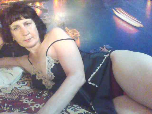 LeilaValentine webcam