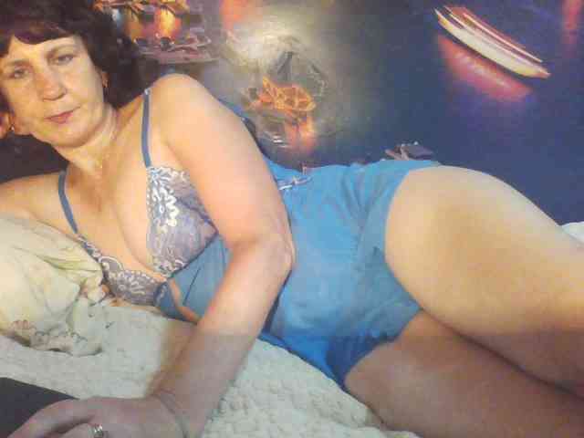 LeilaValentine webcam