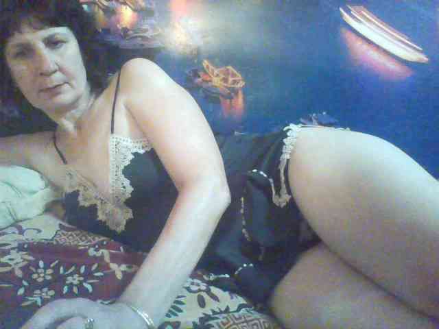 LeilaValentine webcam