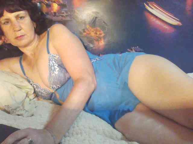 LeilaValentine webcam