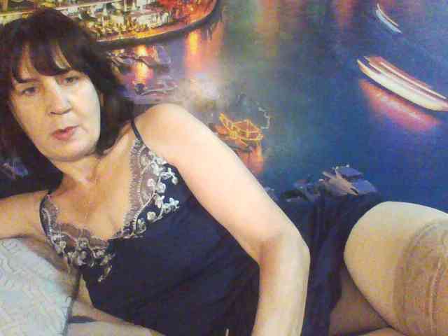 LeilaValentine webcam
