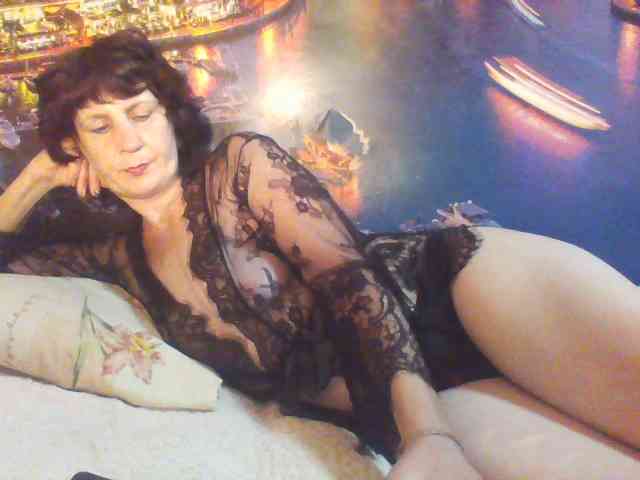 LeilaValentine webcam