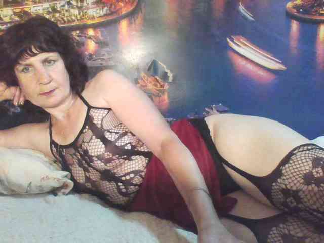 LeilaValentine webcam