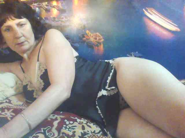 LeilaValentine webcam
