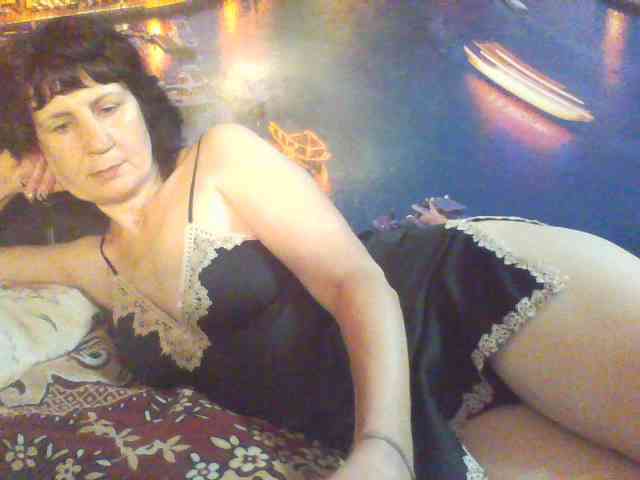 LeilaValentine webcam
