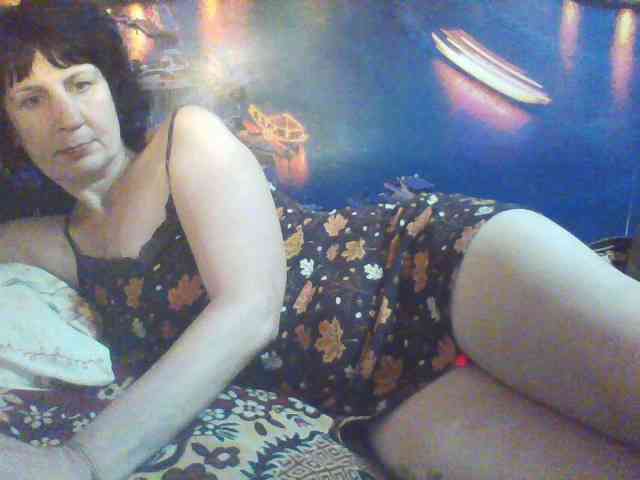 LeilaValentine webcam
