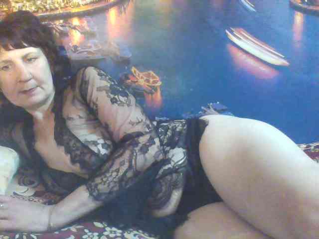 LeilaValentine webcam