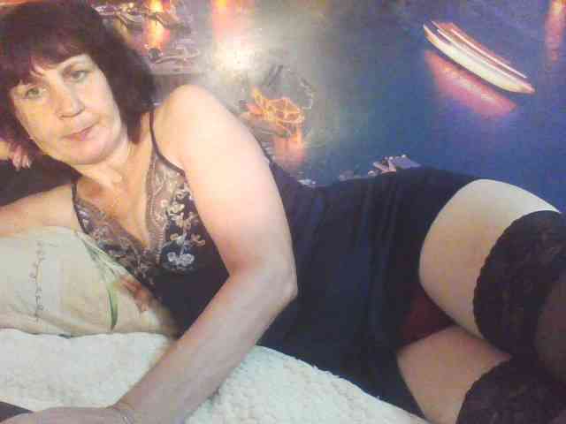 LeilaValentine webcam