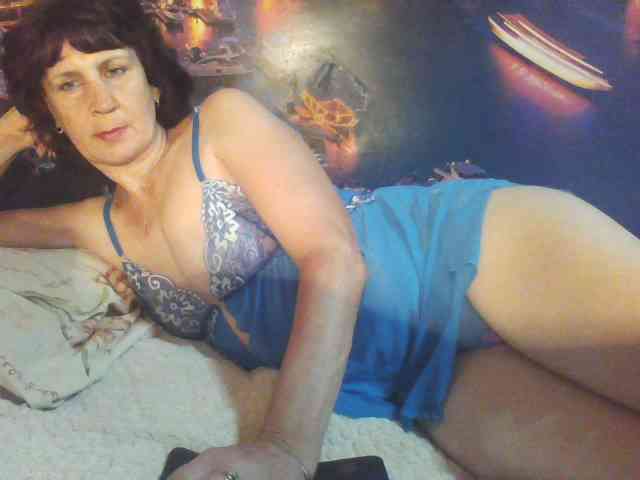 LeilaValentine webcam
