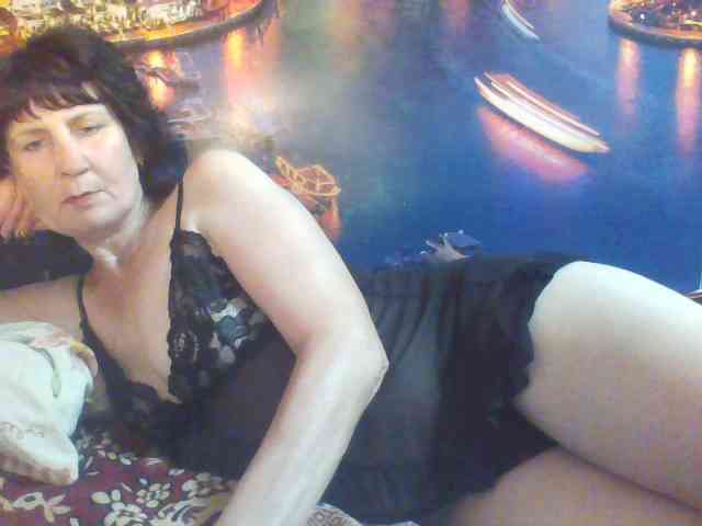 LeilaValentine webcam