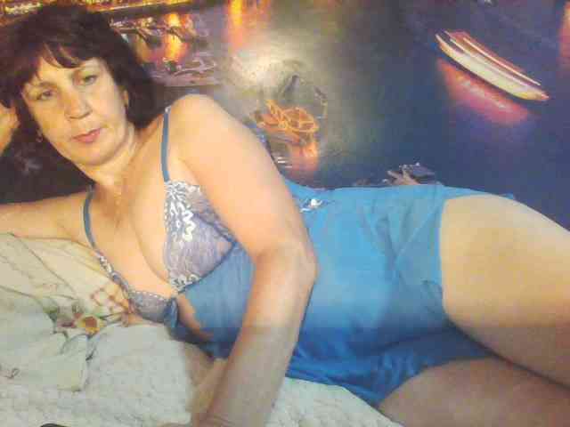 LeilaValentine webcam